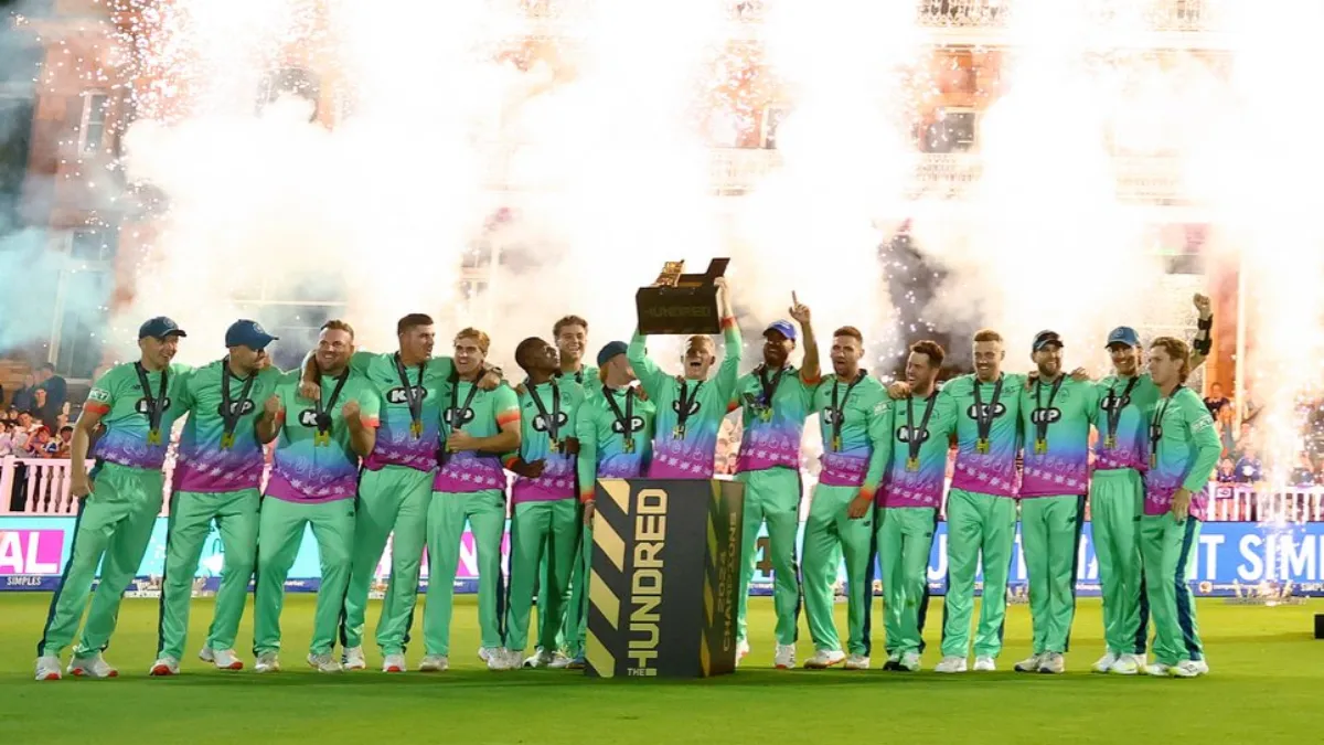 the-hundred-oval-invincibles-clinch-consecutive-titles-with-17-run-win-over-southern-brave
